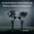 Estabilizador Gimbal DJI Ronin RS 4