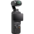 Câmera DJI Osmo Pocket 3 - loja online