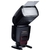 Flash Speedlite Yongnuo para Canon ou Nikon YN-565 III - comprar online