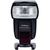 Flash Speedlite Yongnuo para Canon ou Nikon YN-565 III