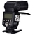 Imagem do Flash Speedlite Yongnuo para Canon ou Nikon YN-565 III