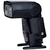 Flash Speedlite Yongnuo para Canon ou Nikon YN-565 III - loja online