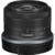 Câmera Canon Mirrorless EOS R10 RF-S 18-45mm f/4.5-6.3 IS STM - comprar online