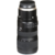 Lente Tamron SP 70-200mm f/2.8 Di VC USD G2 para Canon EF - comprar online