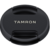 Lente Tamron 17-28mm f/2.8 Di III RXD para Sony E - comprar online