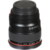 Lente Canon EF 24mm f/1.4 L II USM - loja online