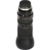 Lente Tamron SP 150-600mm f/5-6.3 Di VC USD G2 para Nikon F - comprar online