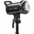 Iluminador LED Luz Contínua Godox SL100 Bi na internet