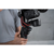 Estabilizador Gimbal DJI Ronin RS3