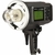 Flash Godox Wistro Ad600BM - comprar online