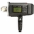 Flash Godox Wistro Ad600BM - loja online