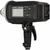 Flash Godox Wistro Ad600BM - CHYK FOTO E VIDEO