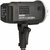 Flash Godox Wistro Ad600BM - comprar online