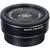 Lente Canon EF-S 24mm f/2.8 STM - CHYK FOTO E VIDEO