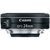 Lente Canon EF-S 24mm f/2.8 STM - comprar online