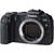 Câmera Canon Mirrorless EOS RP - comprar online