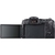 Câmera Canon Mirrorless EOS RP - loja online