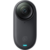 Câmera Insta360 GO 3 Action Cam (128 GB) - CHYK FOTO E VIDEO