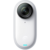 Câmera Insta360 GO 3 Action Cam (64 GB) - comprar online