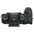 Câmera Sony A1 Mirrorless (Corpo) - comprar online