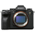 Câmera Sony A1 Mirrorless (Corpo) - comprar online