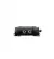 Microfone de Mão sem Fio UHF Boya BY-WM8 PRO K3 - comprar online
