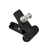 Garra com Parafuso Universal 1/4" Greika Clamp YA-405 - CHYK FOTO E VIDEO