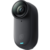 Câmera Insta360 GO 3 Action Cam (128 GB) - loja online