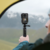 Imagem do Câmera DJI Osmo Action 3 Adventure Combo