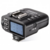 Radio Flash Wireless TTL Hss Jinbei TR-Q6II Universal