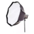 Softbox Lophoto Bowens 65CM, 90CM, 120CM