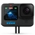 GoPro Hero 12 Black