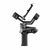 Estabilizador para Câmeras Gimbal Zhiyun Weebill 2 - comprar online