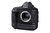 Câmera Canon DSLR EOS 1DX Mark III - comprar online