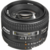 Lente Nikon AF NIKKOR 50mm f/1.4 D - comprar online