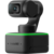 Webcam Insta360 Link - comprar online