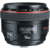 Lente Canon EF 50mm f/1.2 L USM - comprar online