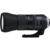 Lente Tamron SP 150-600mm f/5-6.3 Di VC USD G2 para Canon EF - comprar online