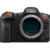 Câmera Canon Full Frame Mirrorless EOS R5 C