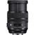 Lente Sigma 24-70mm f/2.8 DG OS HSM Art para Canon EF - comprar online