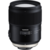 Lente Tamron SP 35mm f/1.4 Di USD para Nikon F - comprar online