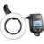 Flash Godox Macro Ring MF-R76 - (CANON) na internet