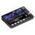 Switcher FeelWorld L4 HDMI SDI Livestream Mixer LCD 10.1" USB 3.0 - comprar online