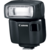 Flash Canon Speedlite EL-100 - comprar online