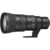 Lente Nikon AF-S NIKKOR 500mm f/5.6E PF ED VR - comprar online