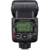 Flash Nikon Speedlight SB-700 - comprar online