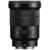 Lente Sony E PZ 18-105mm f/4 G OSS - comprar online