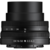 Lente Nikon NIKKOR Z DX 16-50mm f/3.5-6.3 VR (Open Box) - comprar online