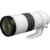 Imagem do Lente Canon RF 200-800mm f/6.3-9 IS USM