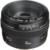 Lente Canon EF 50mm f/1.4 USM - comprar online